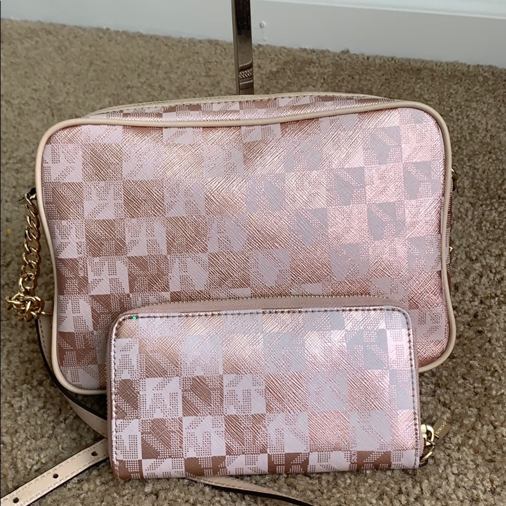 Michael kors - Picture 4 of 16